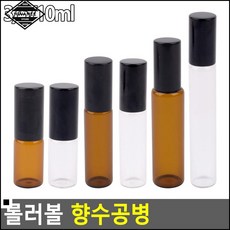 35f41a7781782f6dbeb797e7d357885120a0cd77f668014c3810fb04c190.jpg