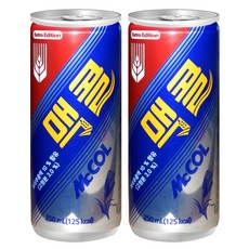 9b781a927ca907f96d9bf56d518526c6947fe02b96bbaec2f5778dcf2fa7.jpg