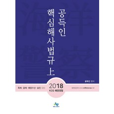 문두사해사법규