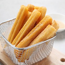 쿠치나 찰츄러스 1KG(40g x 25개입)