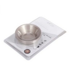 쉐프메이드에그타르트