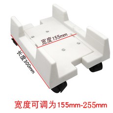 b1c9529c745587b2501cee1d76e57c94d18a4134973df9debeb0ded22740.jpg