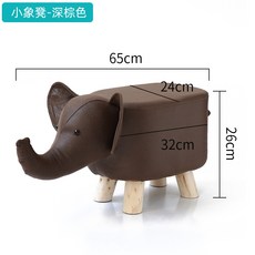 ff24e956519a237c1653acd0b40f266e4c3f9c9bf7383662d39e332affdc.jpg