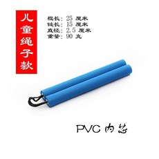 3d99412df72db5c2c389b2c183f5d48bee15a3499c3873993cc429410cec.jpg
