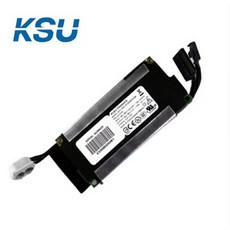 lgdvd콤보레코더rc399h