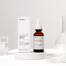 바이오니들 엑소좀 MTS 프락소좀 앰플, 1개