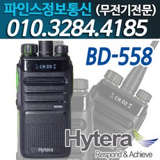 a62961ed410498dc90a5a6a0f0181b26bc4a4eb0ec0e736919304a5e09b7.jpg