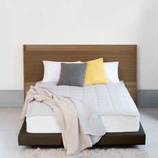 슬립메이트온열매트