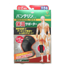 3700cf00b5f3a9fade882a969a1ae24e6a8b735386a451484fe643e4a796.png