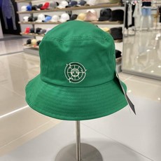 오프화이트모자