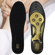 베리슈여성발편한에어쿠션운동화러닝화조깅화키높이운동화