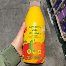 자임rf