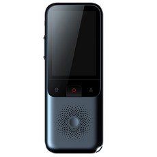c6f9ecb26f3077755d2c9e1c74960a7bb7d014b27e399da470048128fda6.jpg