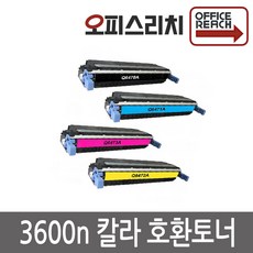 Q64AD2DA 아날로그 수량 모듈 전문가용 기관 테스트 가능 한개옵션0 상품 이미지