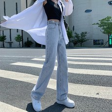 비티아라니