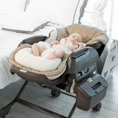 콤비네무리라바운서