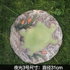 35df9106b53c84dfcee6a2c07104501fdfa84d6e8e904bb0485dde523055.jpg