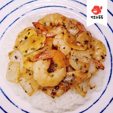파이썬키트