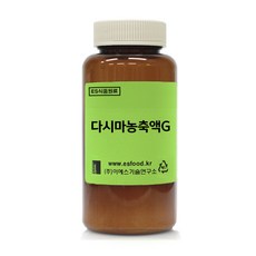 es-st37면도날