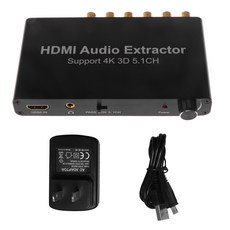 abca78c5cab70708b99f0fba5e6d03447f237fa436ecc021d82f963930f8.jpg