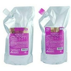 6.예상수령일 2-6일 이내 미루 (milbon) 오쥬아 에쿠이아루 샴푸 amp; 헤어 트리트먼트 1000ml quot;(aujua, 상세 설명 참조0, 상세 설명 참조0