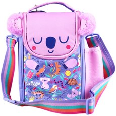 스미글신발주머니