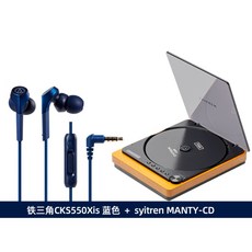 btcd371