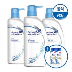 딥클린린스