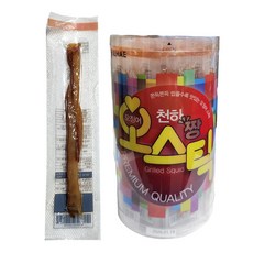 오징어스틱10gx40입