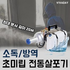 7bce026b04ff73810da8ae051eeee6016892792230e36d32cd0e1929d468.jpg