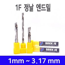 802dec3c0cba14e26882fed66b00c81423f05cc85e0c29a3799155105e93.jpg