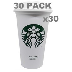 b1af6117c6a8e92f5f4612b07390e5f9af9d622a58a616940ad897c4e0d1.jpg