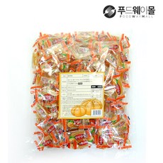 c0adb0cba9fa5d199c7c72addba9d70435e3810d8bc3c07b1c70a38ab666.jpg