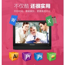 d73e5516f177879094160722a89b16b581980e8ac4ebc368674108f2b3f3.jpg