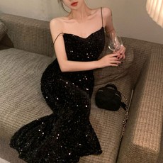 연말파티복 TOP01