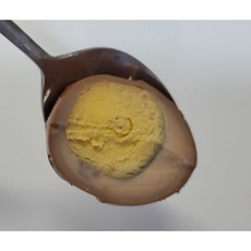 아라리메추리알