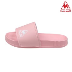 5f209bde9800dc56f9afd27db0b11047db7c0d446fda0ea45676a415e46b.jpg