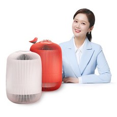 c8d29e0032d17f38825ce4131fede2464a7fb38e3190da388d7be188c5a8.jpg