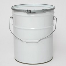 강원무릉도원면출장뷔페