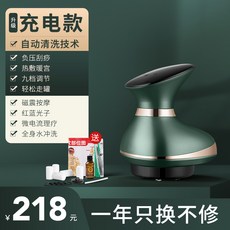 0bc13f15fb32d9be84fe7812c4d8ef1c290e4f7823b5ffa54ff5ec131e88.jpg