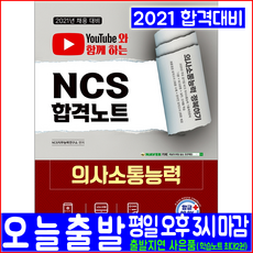 7df48de2d0ee784f1acead6cf86c1dd421facbd81729403258dd0814426f.png
