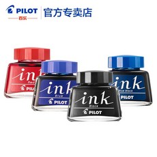 885ccdd79ac3a7d7ada2bd9262f7e2857117e1a1e79f408613784725d26e.jpg