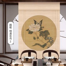 04eb4a9e8c3e258bda10ce8300c722a52d62ddac187af4e0841c48618f32.jpg