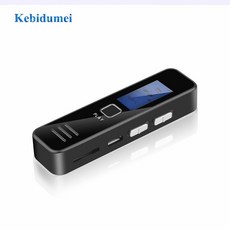ad010f95c99aeff07fba4c3cb6927d163b0fecdf7a7892385223620994b3.png