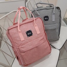 아가방 엘츠 스퀘어기저귀 백팩