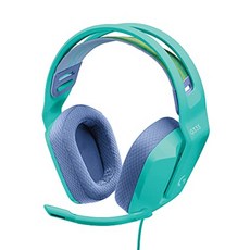 g335