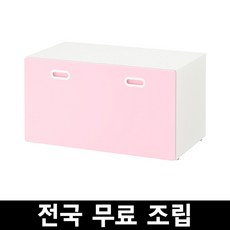 bb4f73d349abfe7c807ab5a93b48c2dccc5e960d040c1fe334c439511876.jpg