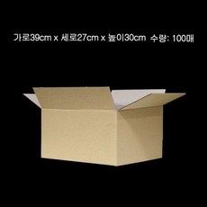 e3893dafcc294f61ccd8197c53c51eb91124900080965f66596d0b95b5b8.jpg
