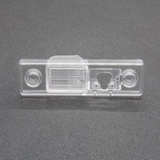 올뉴카니발tv브라켓