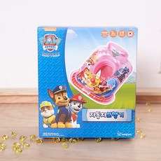 퍼피걸음마